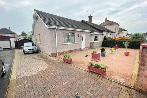 14 Gloucester Avenue, Dumfries, DG2 9HT