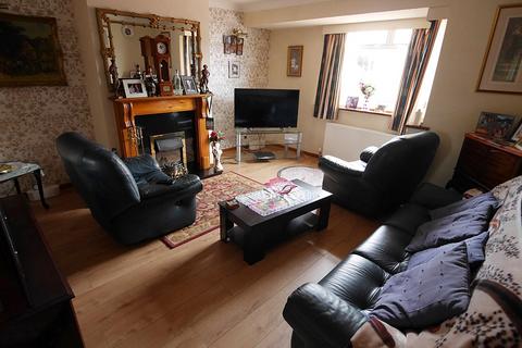 14 Gloucester Avenue, Dumfries, DG2 9HT