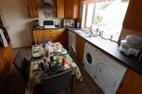 14 Gloucester Avenue, Dumfries, DG2 9HT