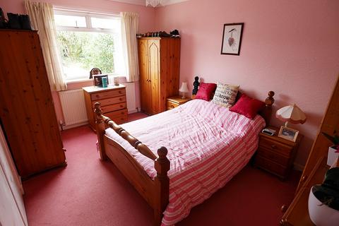 14 Gloucester Avenue, Dumfries, DG2 9HT