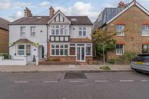 4 bedroom semi-detached house for sale - The Chase, Pinner, HA5