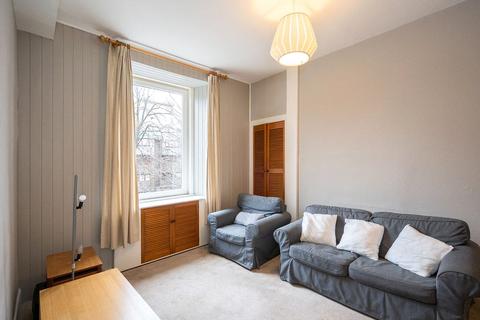 1 bedroom flat to rent - Westfield Road, Edinburgh, EH11
