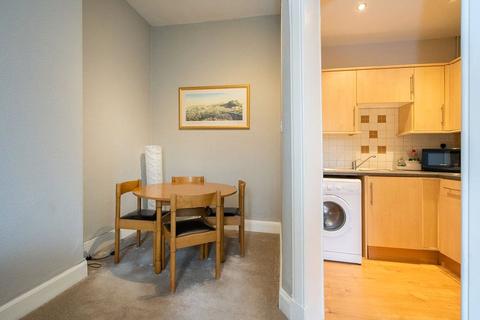 1 bedroom flat to rent - Westfield Road, Edinburgh, EH11