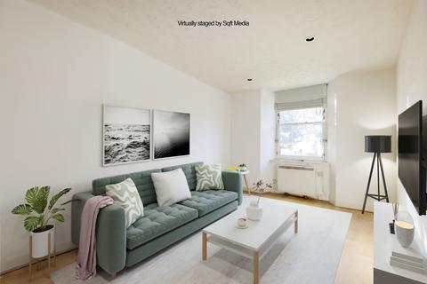 1 bedroom flat for sale - 15a, Bellevue Crescent, New Town, Edinburgh, EH3 6NE