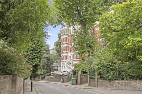 4 bedroom flat for sale - Frognal, Hampstead, London, NW3