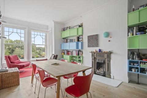 4 bedroom flat for sale - Frognal, Hampstead, London, NW3