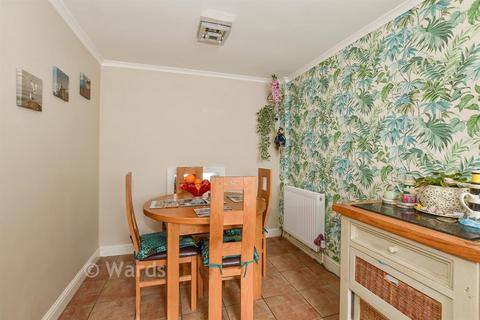undefined, Barnfield, Herne Bay, Kent
