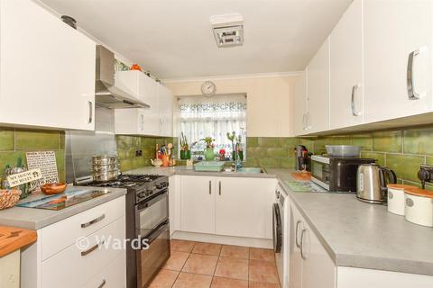 undefined, Barnfield, Herne Bay, Kent
