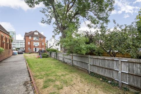 2 bedroom penthouse for sale, Sandford Road, Bromley, BR2