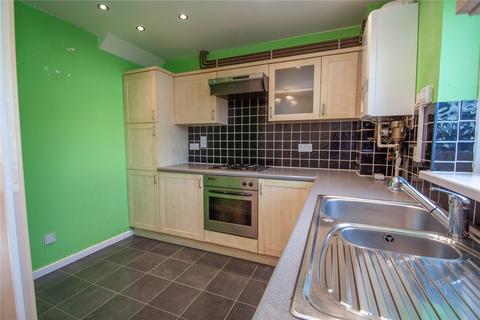 2 bedroom terraced house for sale - Woolwell, Plymouth