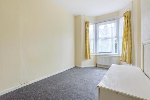 1 bedroom flat for sale, Caversham,  RG4,  RG4