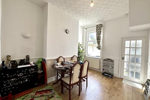 2 bedroom terraced house for sale - Walmsley Street, Fleetwood, Lancashire, FY7