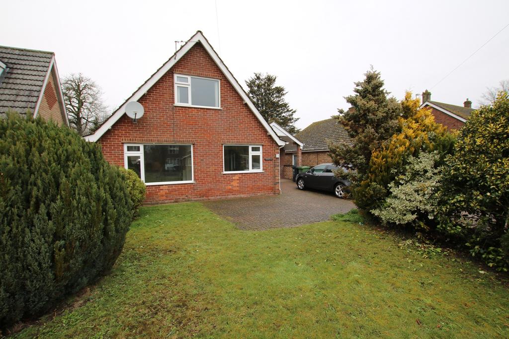 besthorpe-road-attleborough-nr17-3-bed-detached-house-to-rent-1-100