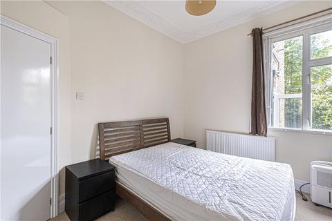 1 bedroom apartment to rent - Corrance Road, London, SW2