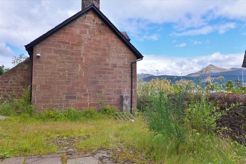 3 bedroom detached house for sale - Pier House, Brodick
