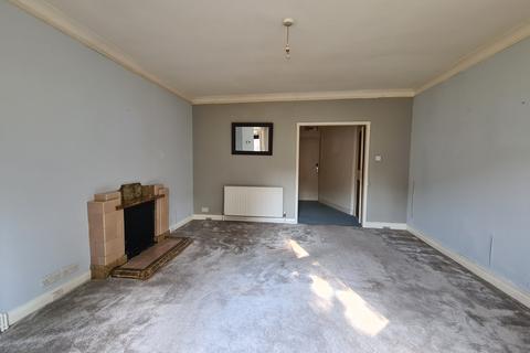 1 bedroom flat to rent - Tor Park Road, Torquay TQ2