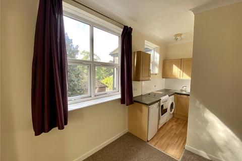 1 bedroom apartment to rent, Madeira Road, Bournemouth, BH1