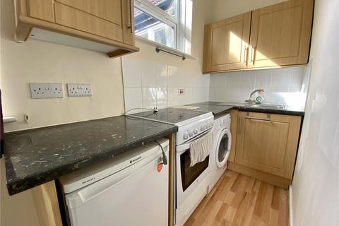 1 bedroom apartment to rent, Madeira Road, Bournemouth, BH1