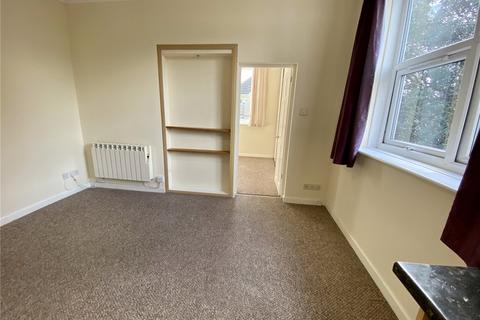 1 bedroom apartment to rent, Madeira Road, Bournemouth, BH1