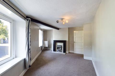 3 bedroom apartment for sale - Moor Street, Chepstow, Monmouthshire, NP16