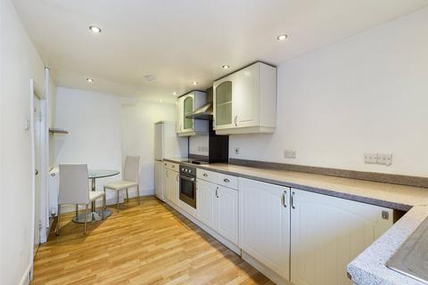 3 bedroom apartment for sale - Moor Street, Chepstow, Monmouthshire, NP16