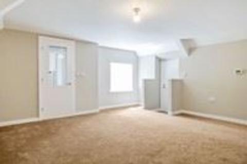 1 bedroom flat to rent - Sherburn Hospital, Sherburn House, Durham, Durham, DH1 2SE