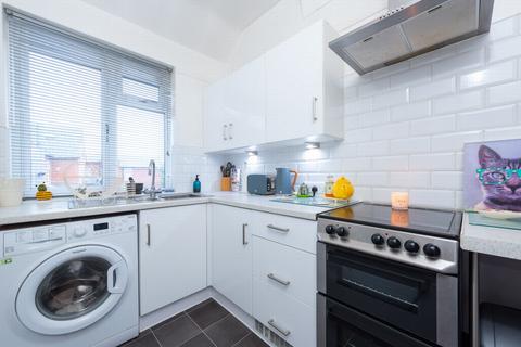 undefined, Cove Road, Farnborough, GU14