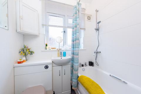 undefined, Cove Road, Farnborough, GU14
