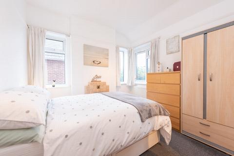undefined, Cove Road, Farnborough, GU14