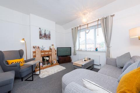 undefined, Cove Road, Farnborough, GU14