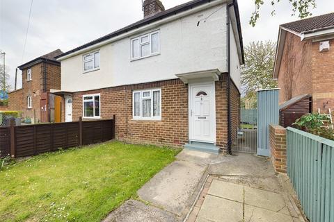 Moors Avenue, Cheltenham, Gloucestershire, GL51