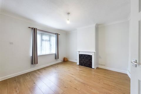 3 bedroom semi-detached house to rent, Moors Avenue, Cheltenham, Gloucestershire, GL51