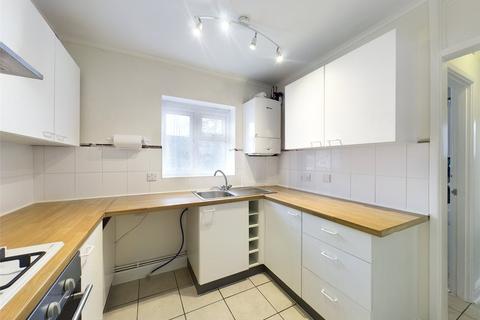 3 bedroom semi-detached house to rent, Moors Avenue, Cheltenham, Gloucestershire, GL51