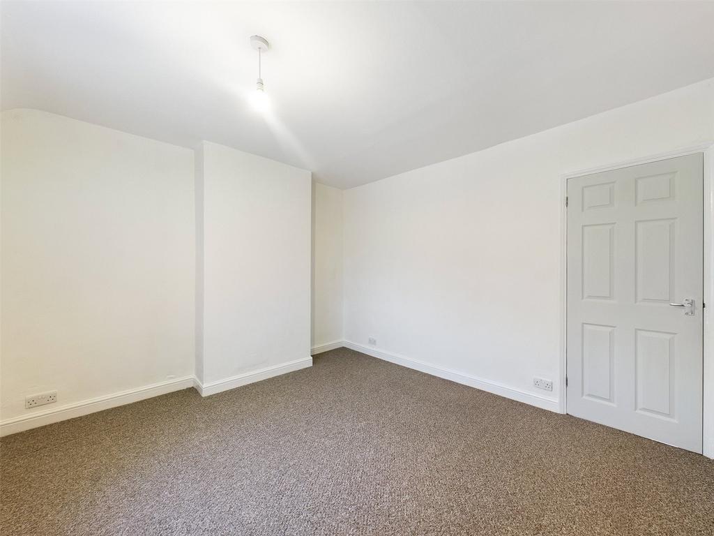 Picture No. 05