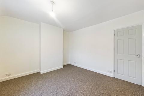 3 bedroom semi-detached house to rent, Moors Avenue, Cheltenham, Gloucestershire, GL51
