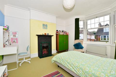 4 bedroom detached house for sale, Brockhill Road, Hythe, Kent