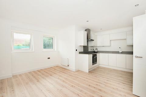 1 bedroom apartment for sale - Ship Apartments, Hardinge Street, London, E1