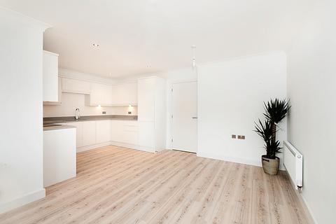 1 bedroom apartment for sale - Ship Apartments, Hardinge Street, London, E1