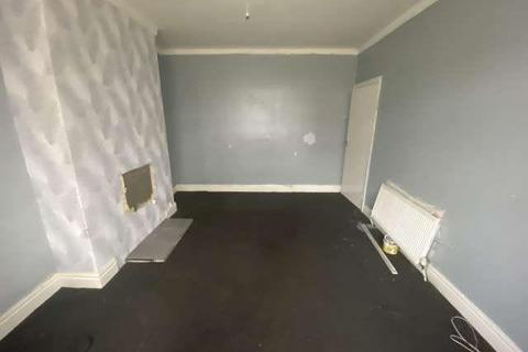 2 bedroom ground floor flat for sale - Wallsend Road, North Shields