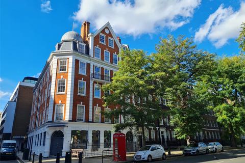 3 bedroom apartment for sale, Bedford Row, Holborn, London, WC1R