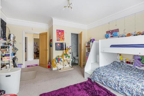 6 bedroom detached house for sale - Northwood,  Middlesex,  HA6