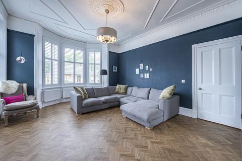28 Blairbeth Road, Rutherglen, Glasgow, G73 4JQ