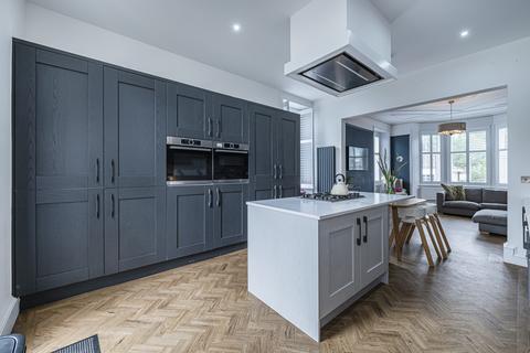 28 Blairbeth Road, Rutherglen, Glasgow, G73 4JQ