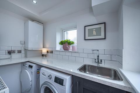 28 Blairbeth Road, Rutherglen, Glasgow, G73 4JQ