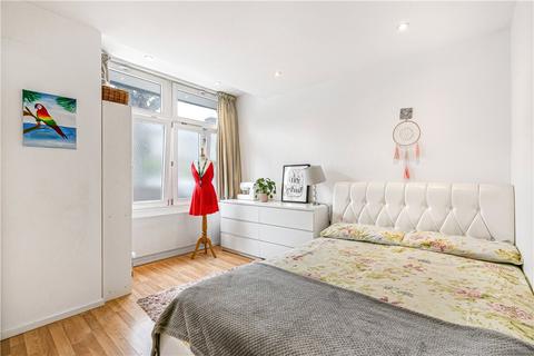 2 bedroom apartment for sale - Westcote Road, London, SW16