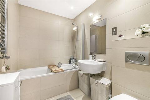 2 bedroom apartment for sale - Westcote Road, London, SW16