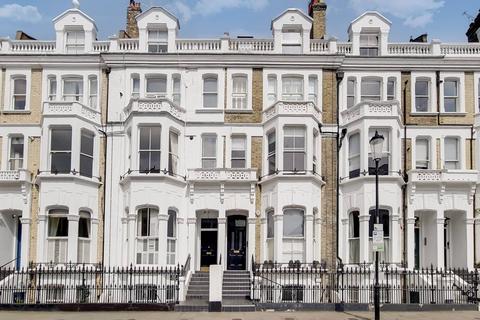 2 bedroom flat to rent - Coleherne Road, Earls Court, London, SW10