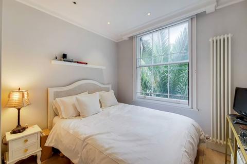 2 bedroom flat to rent - Coleherne Road, Earls Court, London, SW10