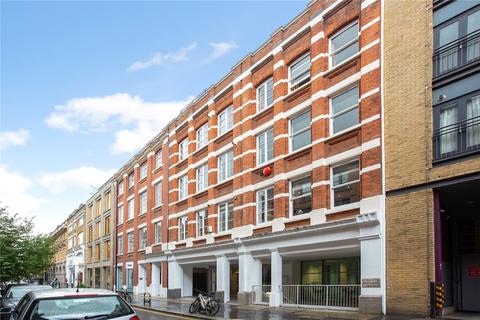 2 bedroom apartment for sale - Britton Street, London, EC1M