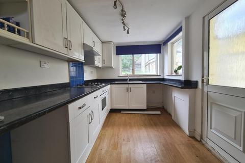 4 bedroom terraced house for sale - Dale Street, Chatham, ME4